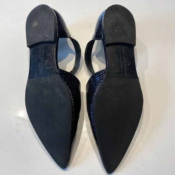 Freda Salvador flats - Picture 3 of 4